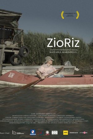 ZioRiz