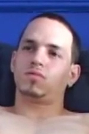 /ghXyvkZDA8zAR8eoidhXj4wdLUT.jpg