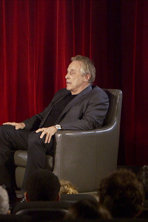 Charles Roven