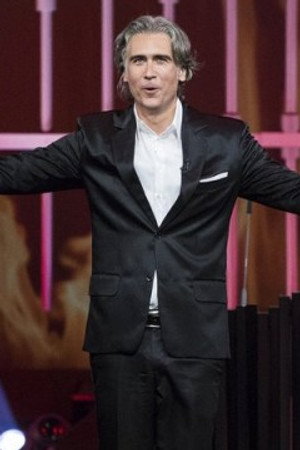 Jan Plestenjak