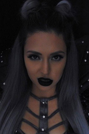Maritza Janett Maritza Janett