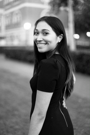 Karly Perez-Arevalo Karly Perez-Arevalo