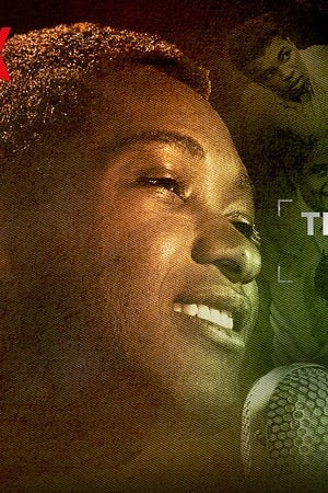 ReMastered: The Two Killings of Sam Cooke