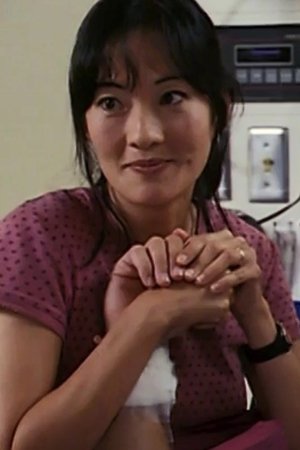 episode