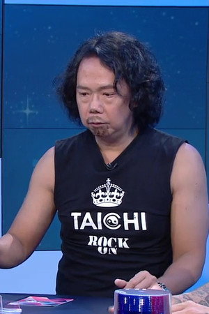 Episode 16