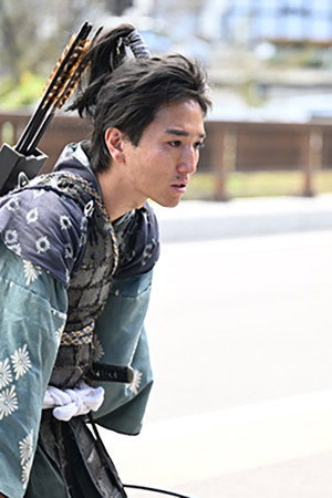 Episode 4