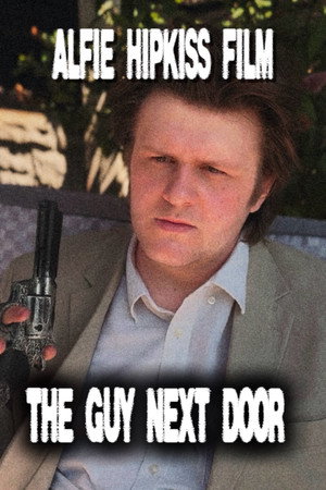 The Guy Next Door