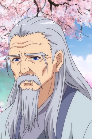 Episode 21