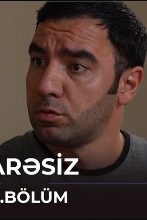 Episode 26