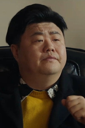 Episode 14