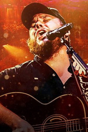 When Country Comes to Town