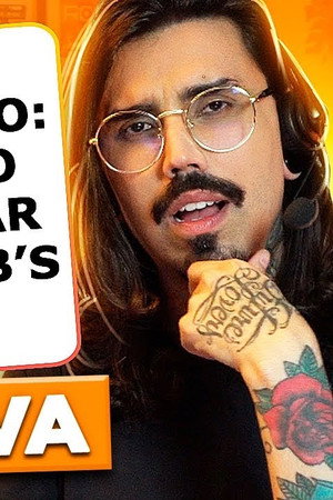 Episode 71