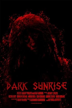 Dark Sunrise