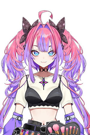 /gj4PMSD867drAcCmwJzd3FaPAR0.jpg