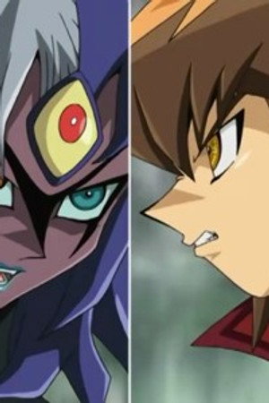 Return of the Supreme King (2)