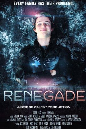 Renegade