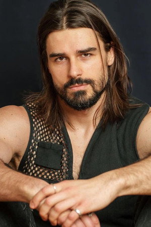 Mart Lachev
