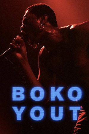 Boko Yout