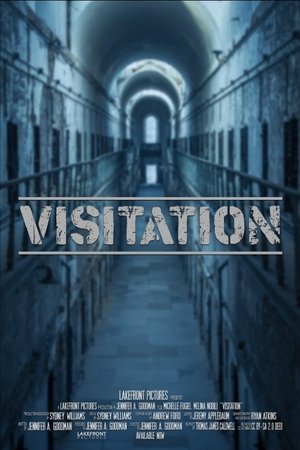 Visitation
