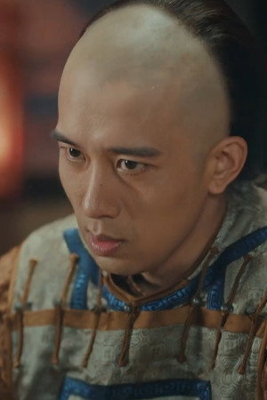 Episode 20