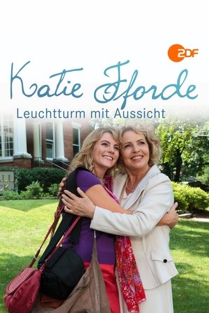 Katie Fforde: Maják s vyhlídkou