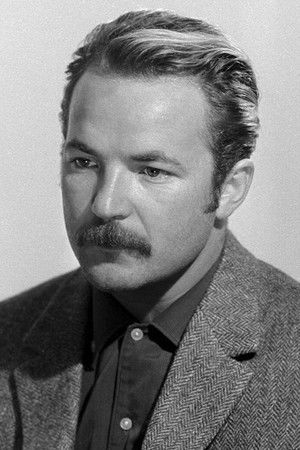 Nikolai Gubenko Nikolai Gubenko