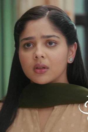 Pushpa Hires Happy Singh to Train Anu