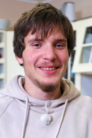 Středa - Kryštof Kolomazník