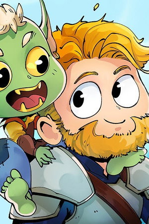 Episode 80