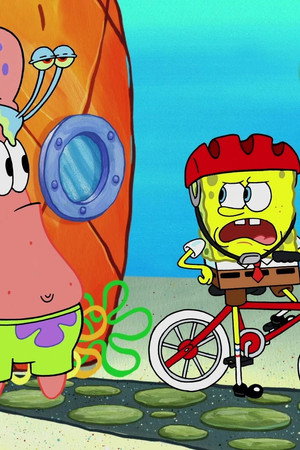 Bike Safety Tips