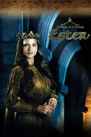 La Reina Ester