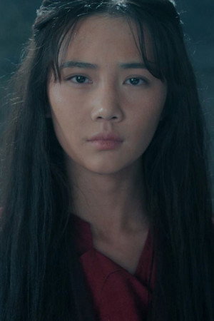 Refusing to Return to Great Yong