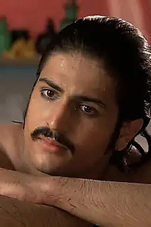 Episode 77 - Jodha Akbar