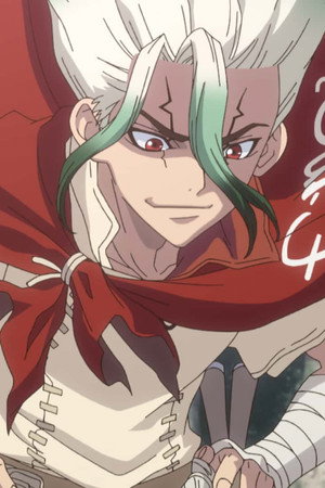 The Universe Is Written in the Language of Mathematics