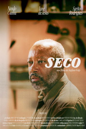 Seco