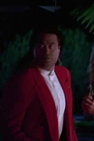 Svatba před hlavněmi