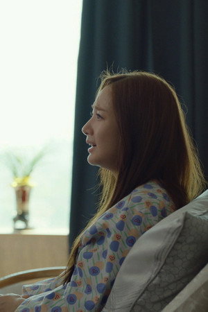 Why Hold Back the Truth?