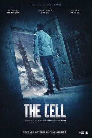 The Cell