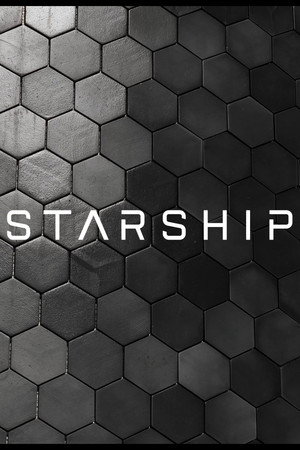 Starship