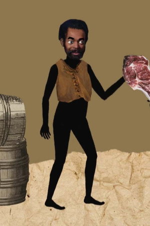 ...Bartering Was the First Form of Money?