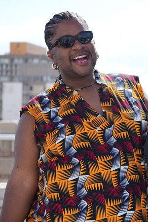 Gauteng