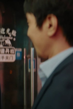 Episode 41
