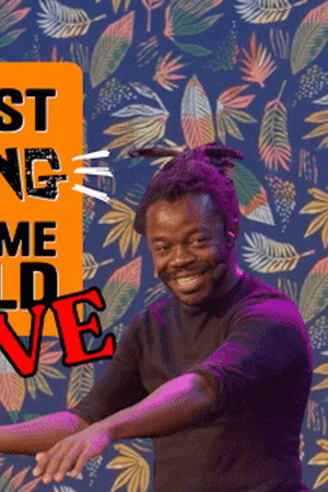 MUGG Live: Demi Adejuyigbe, Mark Bonanno, Greg Larsen, Kate Dolan, Ashley Apap