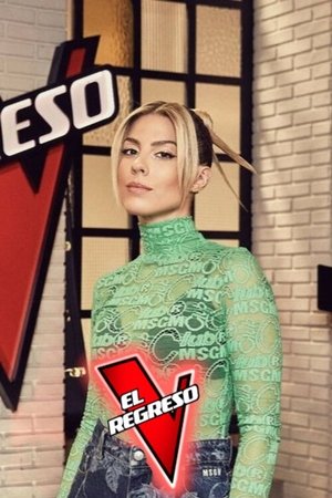 sezóna