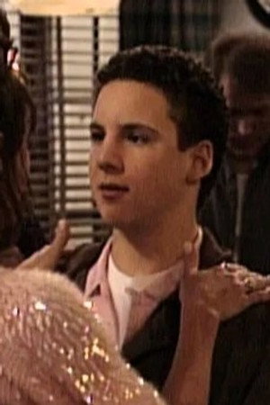 I Never Sang for My Legal Guardian