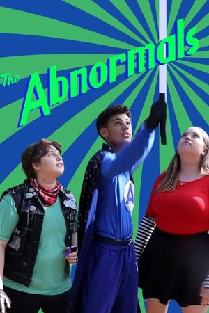 The Abnormals