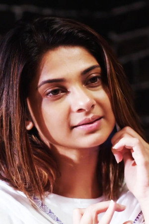 Will Arjun Kill Maya?