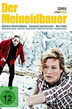 Der Meineidbauer