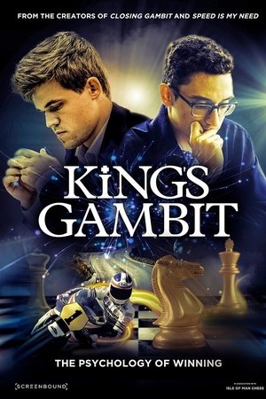 King's Gambit