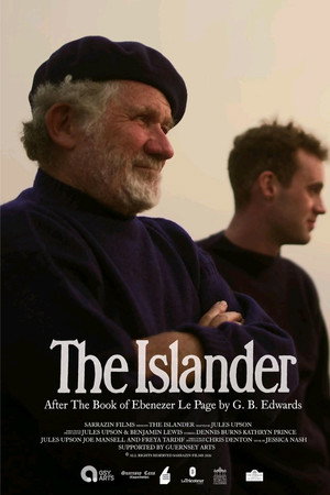 The Islander